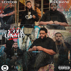 No Change [Prod. By 89]