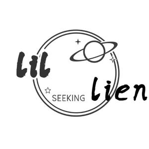 未来（prod.CDY）