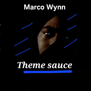 Theme Sauce