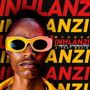 iNhlanzi (Original)