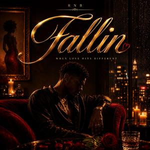 Fallin