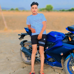 Barish Song Kr Devta