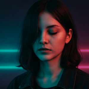 HİÇBİR ŞEY AYNI DEĞİL