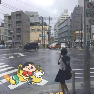 也曾拥有