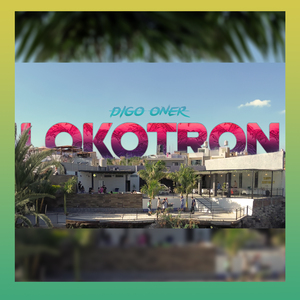 Lokotron