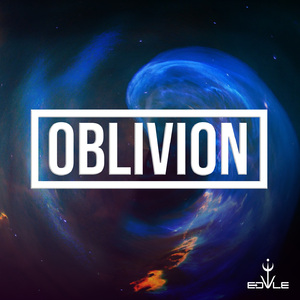 Oblivion