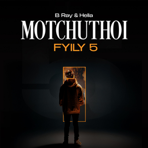 Một Chút Thôi (Instrumental)