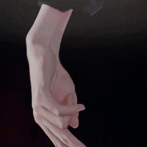 拼（prod by船长）