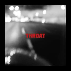 Throat