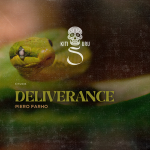 Deliverance