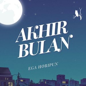 AKHIR BULAN