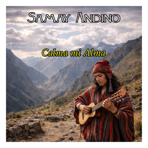 Cielo Abierto del Valle