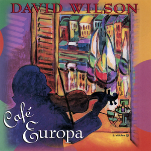 Theme From Summer Place