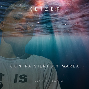 Contra viento y marea