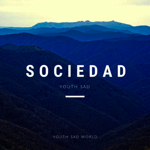Sociedad