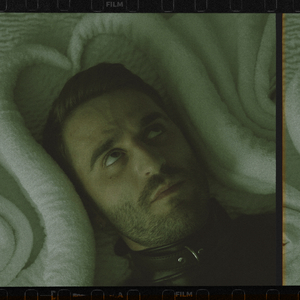 Доведеться забути