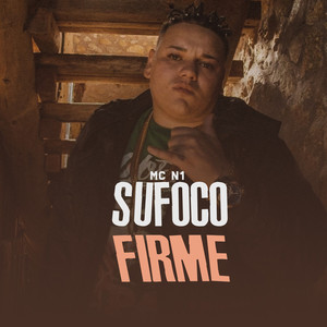 Sufoco Firme