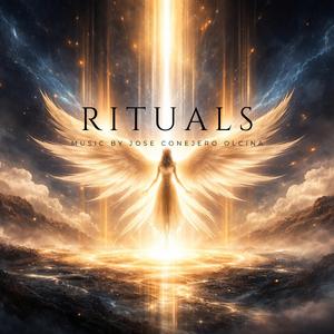 Rituals
