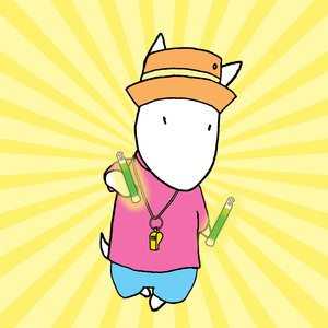 Change This Pain for Ecstasy (Siege Remix)