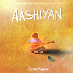 Aashiyan