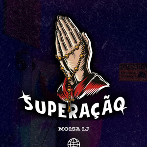 Superaçao (Remix)