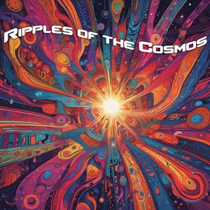 Ripples of the Cosmos