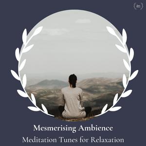 Spiritually Mindful Melodies