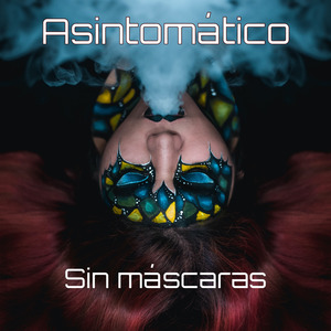 Sin Mascaras