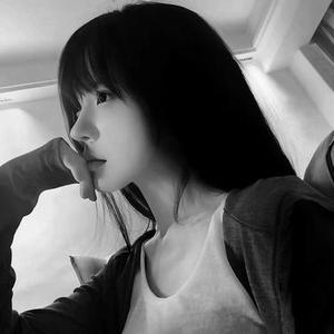 生如夏花只管尽情绽放