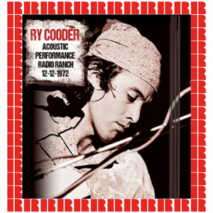 Tattler