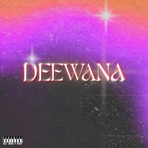Deewana