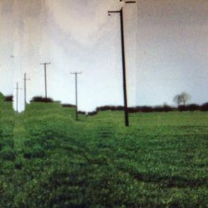 Fog on the Barrow-Downs