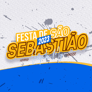 Bombonzinho (Ao Vivo)