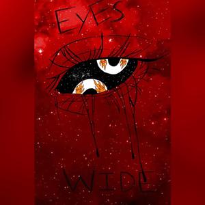 Eyes Wide