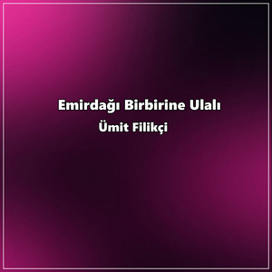 Emirdağı Birbirine Ulalı