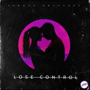 Lose Control