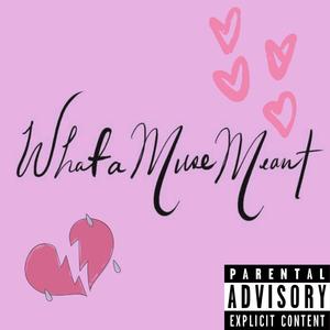 Believer (feat. Reezy)