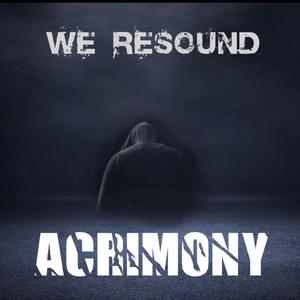Acrimony (Instrumental)