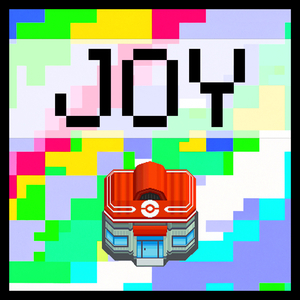 Joy