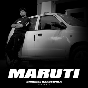Maruti