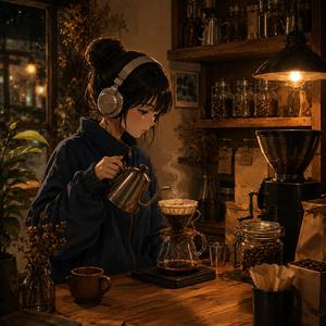 Slow Bloom