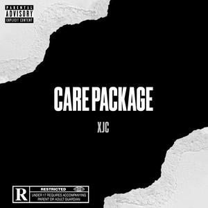 SWIM (feat. Kxsh & Baretta)