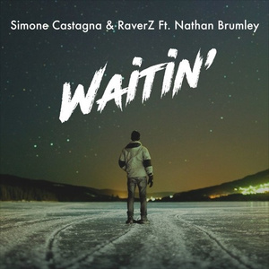 Waitin' (Original Mix)