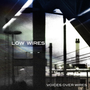 Wires