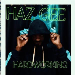 HardWorking