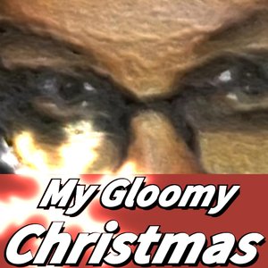 Premature Gloominess (Explicit)