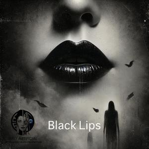 Black Lips