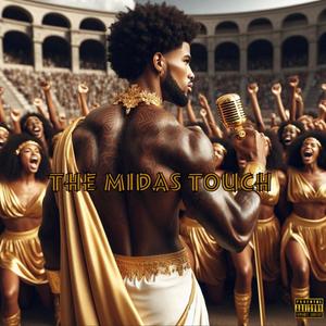 Glaucoma (feat. HOLLYHOOD)