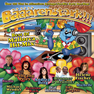 Dieses 100 000-Volt-Gefühl