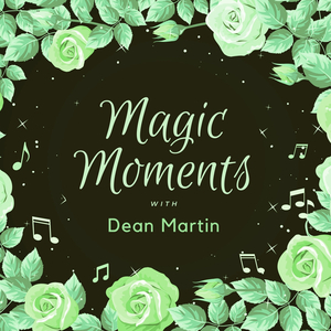 Solitare (Original Mix)
